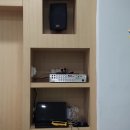 아름드리리더스태권도장 이미지