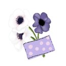 마루텔레콤 | [부천원미도서관]웹툰기초강좌 (수강후기)