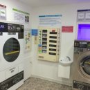 메이택세탁,빨래방 이미지
