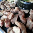 어머나푸드 이미지
