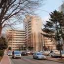 평강상록수약국 이미지