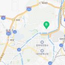 엑스포로123번길(유성-106) 이미지