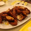 프린스치킨 이미지