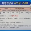 (주)동해조선 | 울산 해안 명소 대왕암 공원 출렁다리 동해바다와 기암괴석의 장관, 울산시티투어와 주차정보
