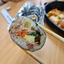 5계절김밥 이미지