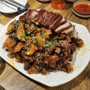 투게더김밥카페 | 2026.03.20 ~ 22 머니로그, 함께하는 즐거움