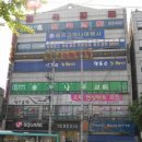 오정프라자 이미지