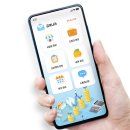 (주)나라소프트 이미지