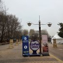 한국방송통신대학교 | 2026년도 한국방송통신대학교 학위수여식 졸업식 후기