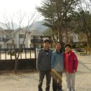 풀향기머무는집 이미지