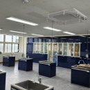 신서중학교 이미지