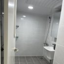 사파무궁화아파트 이미지