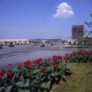 한전사거리 이미지