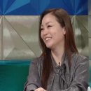이윤화스튜디오 이미지