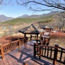 죽산 농촌체험 휴양마을 이미지