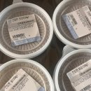 소.화식당 | 강아지 화식 추천, 저지방 수제화식 4종 솔직 후기 (닭·오리·소·사슴)