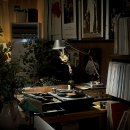 41190-01-07-157 | [서울/ 을지로/ 감성] 을지로 방산시장 핸드드립 LP 빈티지 감성카페 ‘피즈소셜클럽’ 솔직후기(주차 팁)