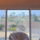 스테이 안셈 이미지