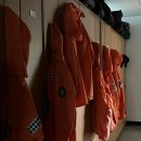 UR(원주시)-[동부순환로]-하-8 | 날씨처럼 오락가락했던 8