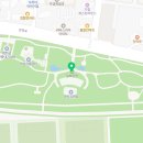 일해공원 | 합천 일해공원