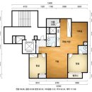 제일오투마트 이미지