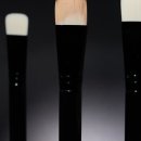 글로웍스 이미지