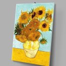그림 - 여수시 | 그림