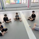 별새꽃유치원 | 지예뜰 유치원/ 유아체육 / 원동초병설유치원 / 유치부전문태권도 / 별새꽃 유치원 / 슬러쉬 파티
