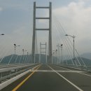 (주)창선 이미지