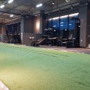 저스트 플레잉 이미지