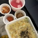 본죽김포전원마을점