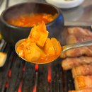 인천 서구 맛집 BEST 검암 고기집 추천 경서 제일고 솔직후기