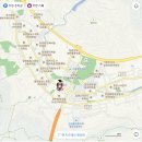 1키로탕수육부산 이미지