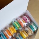 서촌2구 이미지