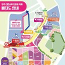 용산-현장-729 | 2025 양주 천만송이 천일홍 축제, 가을을 붉게 물들인 꽃의 향연