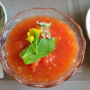 원불교 동해교당 이미지