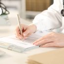 위편안내과의원 이미지