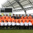 제주에너지주식회사 이미지