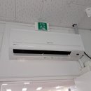 대산세무회계 - 강남구 논현로97길 35 | 대산세무회계