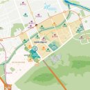 개포래미안포레스트아파트 이미지