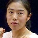 참피온복싱 이미지