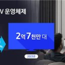 타이젠 연합뉴스