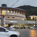 250509 뮤지컬 &lt;윤동주, 달을 쏘다&gt; 관람 후기 예술의 전당 CJ 토월극장 1층 좌석 시야