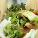 새재민박 이미지