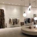 스테이 감도 이미지