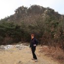 까치산경로당 이미지
