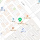 블랙짐 용암1호점&스피닝 네이버블로그