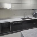 진접롯데캐슬 이미지