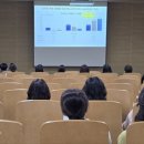 아산갈산중학교 이미지