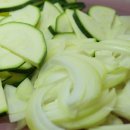 도브민박 이미지